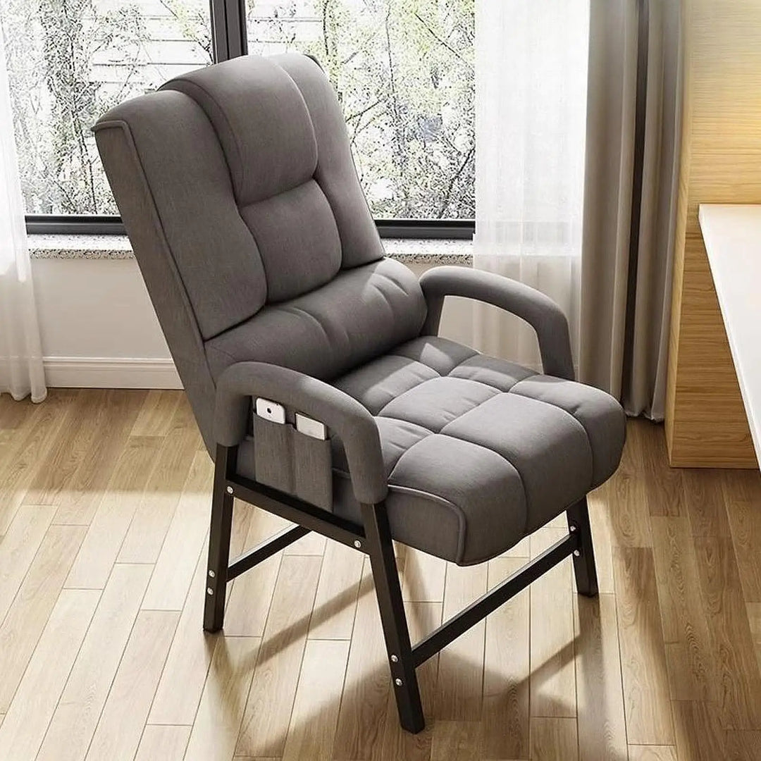 Ergonomic Reclining Chair